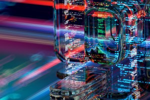 Quick View: Mag 7 earnings results – No AI hyperscaler hyperscare here