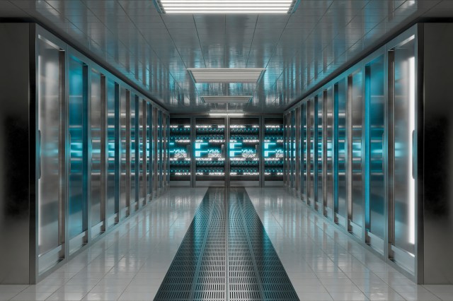 Investing in the AI mega-theme: Key risks and opportunities for investors