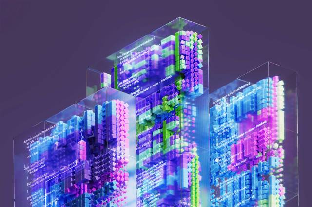 There’s more to growth than AI