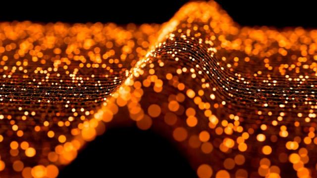 What do your peers think?