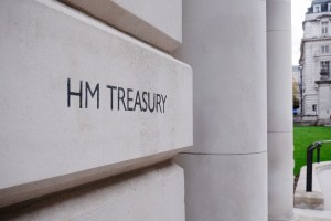 Quick View: What do the UK Budget measures mean for investors?