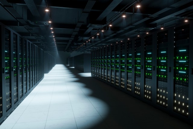 Quick View: Tokens=revenues – NVIDIA’s case for scalable AI returns