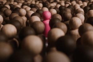 Why governance matters in European small caps