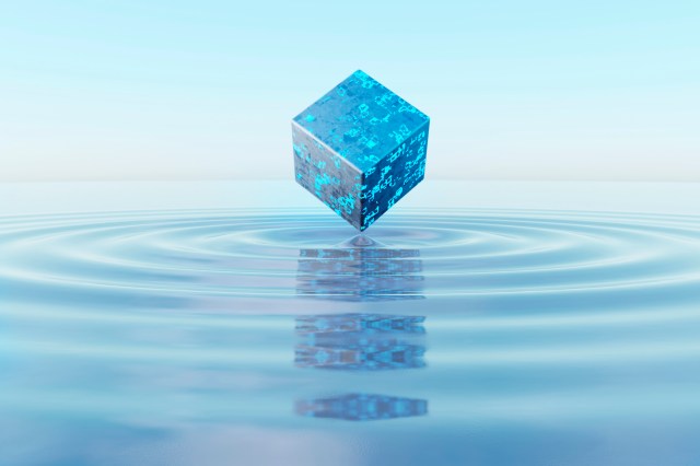 Demystifying recent rating agency methodology changes for CLOs