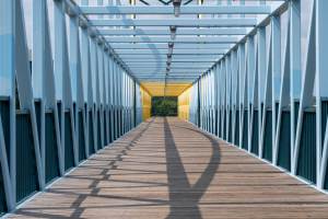 Fixed income outlook: Putting things into perspective