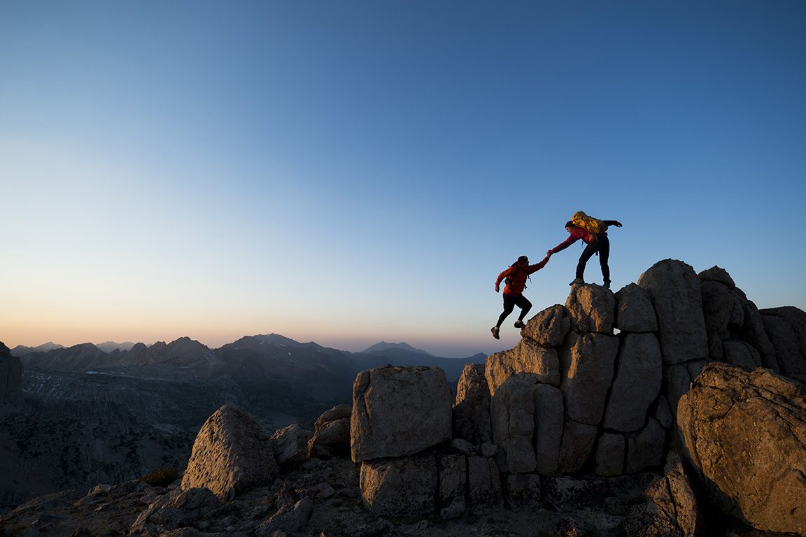 133 Happy Wednesday In Spanish Stock Photos, High-Res Pictures, and Images  - Getty Images