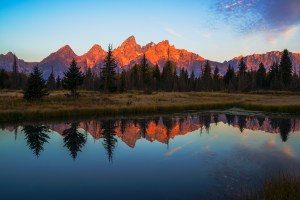 Quick View: Warsh delivers clarity, not guidance, in Jackson Hole