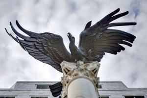 A still-resilient U.S. economy vindicates the Fed’s hawks