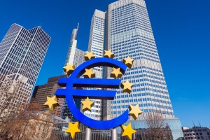 Quick View: ECB rate shift puts focus on dispersion, not direction for credit investors