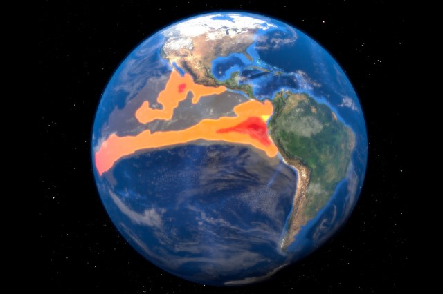 El Niño is only half the story: The investment case for understanding ENSO