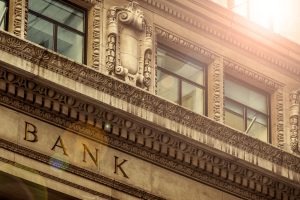 A resilient U.S. banking system weathers the SVB crisis
