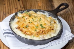 Multi-Asset Credit & Loans: as inseparable as Mac & Cheese