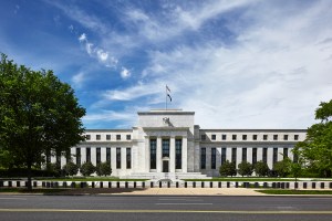 Striking the right note: The Fed opts for policy continuity