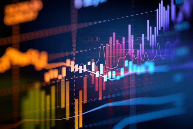 Anatomy of a short squeeze: causes, outcomes and lessons