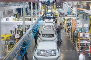 Quick View: Jobs data offering conflicting views of the U.S. jobs market