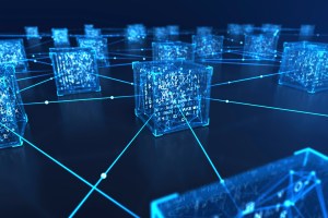 Tokenization is finance’s next ETF moment – and Wall Street isn’t ready