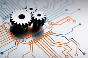 A smarter approach: Rethinking core allocations to global equities