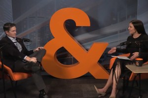 Global Perspectives: Private Credit myths versus market realities