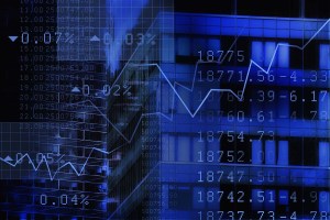 The unreliable are nobody’s friend