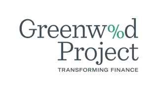 Logo Greenwood-project