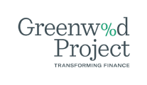 GreenwoodProject-Mark-RGB