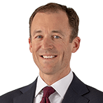 Phil Gronniger, CFA Phil Gronniger, CFA