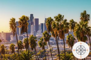 JH Explorer: Komt er een Hollywood-comebackverhaal voor LA?