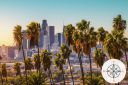 JH Explorer: Will there be a Hollywood comeback story for LA?