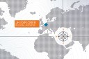 JH Explorer in Belgium: Semiconductor industry innovation