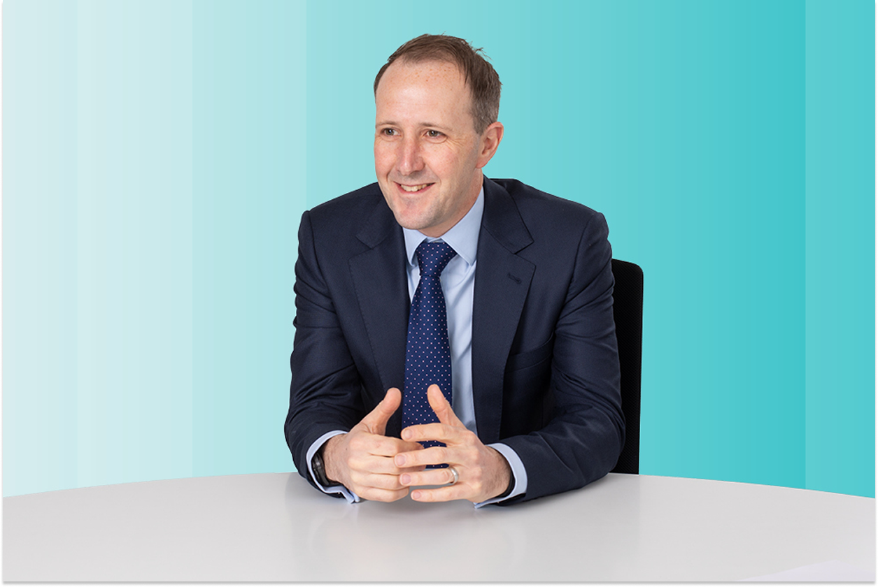 Hear from the fund manager, David Smith, hosted by ShareSoc