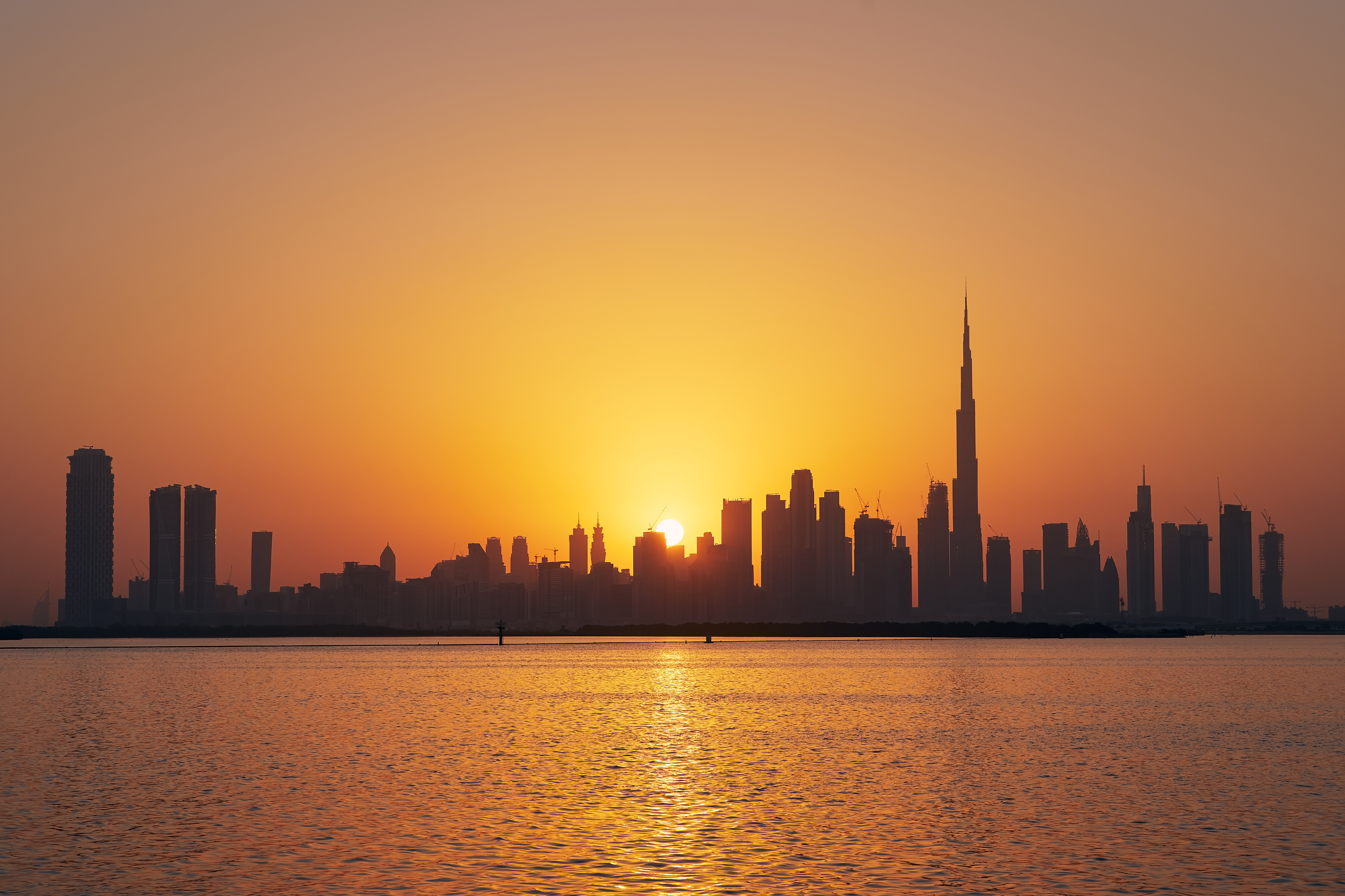Flowdesk Secures Full Broker-Dealer License in Dubai