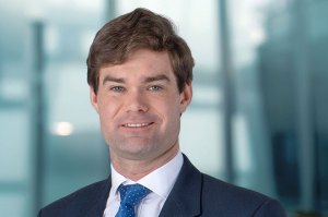 Alexander Keen, CFA | Janus Henderson Investors