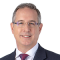 Alistair Sayer