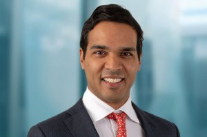 Ashwin Alankar, PhD | Janus Henderson Investors