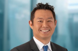 David Chung, CFA | Janus Henderson Investors