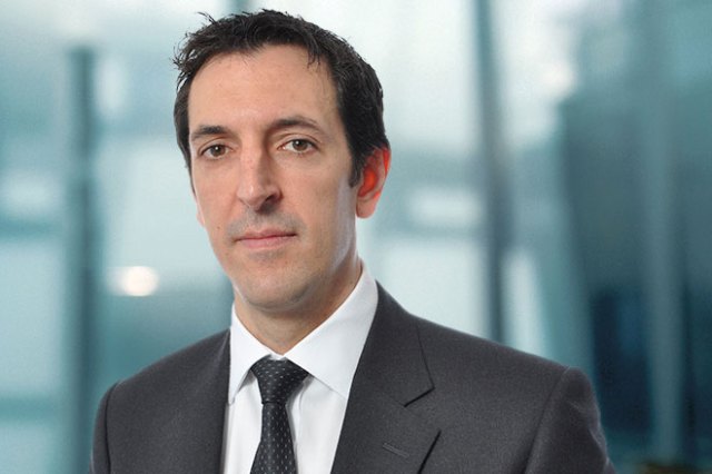 Absolute Return webcast