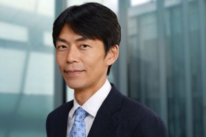 Junichi Inoue | Janus Henderson Investors