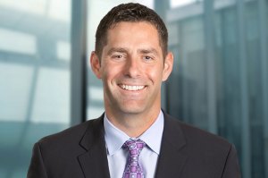 Seth Meyer, CFA | Janus Henderson Investors