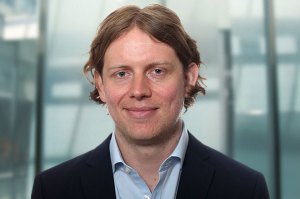 Henderson European Focus Trust plc: Half-Year Results 2023