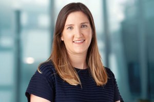 Helen Anthony, CFA | Janus Henderson Investors