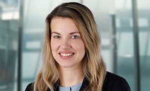 Laura Foll, CFA | Janus Henderson Investors