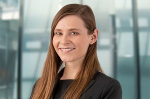 Lucy Holden, CFA | Janus Henderson Investors