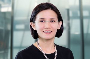 May Ling Wee, CFA | Janus Henderson Investors