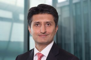 Henderson Far East Income Limited: Half-Year Results 2025