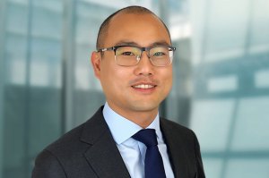 Shan Kwee | Janus Henderson Investors