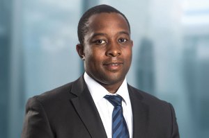 Taf Mugwagwa | Janus Henderson Investors