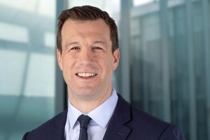 Navigating Fixed Income with a Multi-Sector Approach