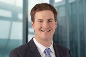 Tom Roller, CFA | Janus Henderson Investors