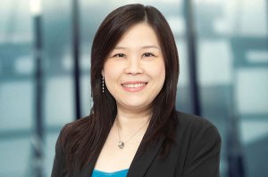 Xin Yan Low | Janus Henderson Investors