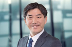 Yunyoung Lee, CFA - Janus Henderson Investors